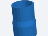 adapter -0