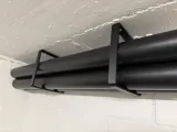 Ceiling Mount-1
