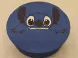 Caja Stich-1