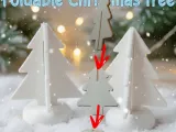 Christmas Tree-3