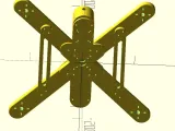 7 inch v3-2
