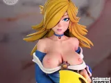 Pich Tierna-8