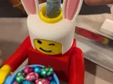 brickman easter egg-1