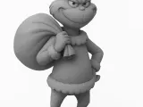 Grinch-1