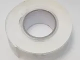 Simple bathroom Squeegee Holder – under 10g-4