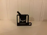PIP Fidget Switch (Vendilo!)-2