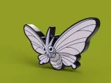 Venomoth Lightbox-2