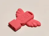 Angel Wings Whistle-1