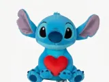 plushie-0