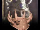 Terenas Menethil crown-1