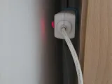Extender holder1.2-6