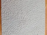 Terrain Tile - Worn Cobblestone Pattern-3