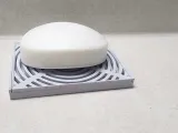 Soap holder-2