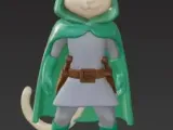Verdant Shadow Prowler-4