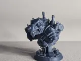 SKAVEN-3