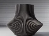 VASE 0041 A - ANCHOR VASE A-4