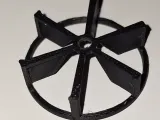 Bestway 58381 Impeller Upgrade (16 W)-1