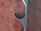 Pool Cleaning Wall Mount-2