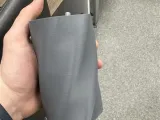 Pen Cup-1