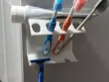 Multi Purpose Holder-0