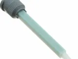 nozzle mix epoxy-0