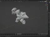 Kong-2
