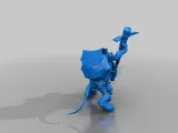 dnd monster dump-3