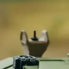 mira
