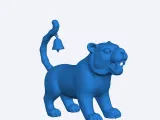 aslan-1