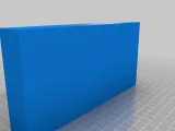 blind shelf-2