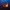 Crown - Vikings 3D Prophecy - Sezonul 4 Episodul 20 - The Reck
