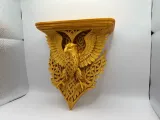 Eagle Shelf-5