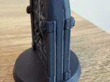 Crypt door-2