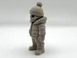 Winter Skeleton-2