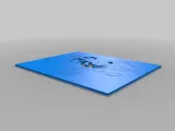 Origin Palkia stencil-1