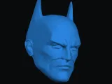 Batman -0