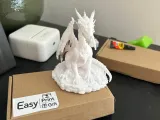 Skullbound Dragon-6