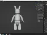 arttoy pikachu-4