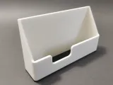 DualClean Organizer-8
