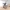 Folletto Demone Lowpoly Low poly