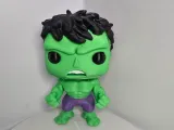 Hulk-0