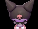 Kuromi-5