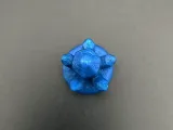 Arcane Crystal-3