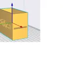 silica box-0