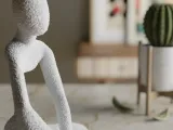 NObody - Serenity-3