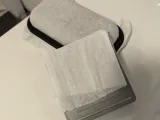 Pawsome Wipes - Set-2