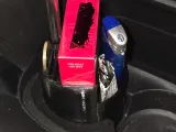 Multifunctional Cup-1
