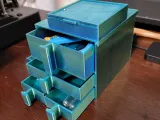 My Toolbox-1