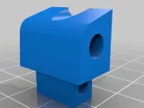 Marlin 60 buffer-0