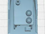 ship-3